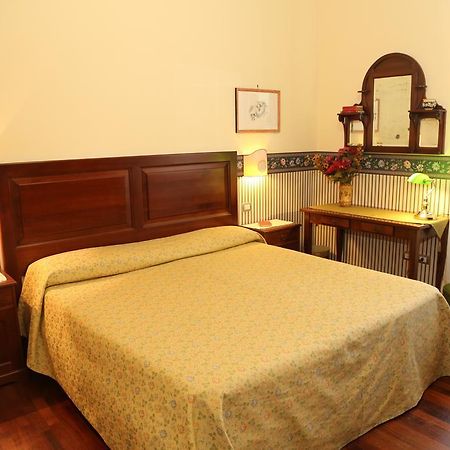B&B La Vetreria Almaru CTA Zimmer foto